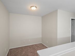 157 E Summerhaze Circle, The Woodlands TX 77382