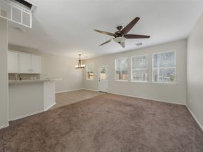 157 E Summerhaze Circle, The Woodlands TX 77382