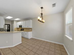 157 E Summerhaze Circle, The Woodlands TX 77382