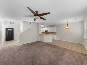 157 E Summerhaze Circle, The Woodlands TX 77382