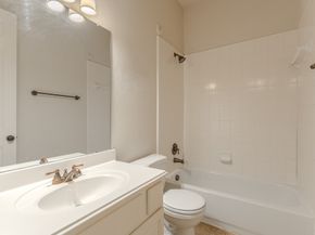 12815 Spirit Mound Lane, Humble TX 77346