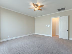 12815 Spirit Mound Lane, Humble TX 77346