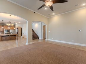 12815 Spirit Mound Lane, Humble TX 77346