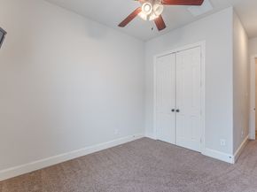 12815 Spirit Mound Lane, Humble TX 77346