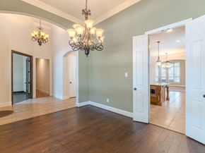 12815 Spirit Mound Lane, Humble TX 77346