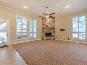 12815 Spirit Mound Lane, Humble TX 77346