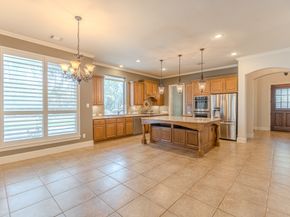 12815 Spirit Mound Lane, Humble TX 77346