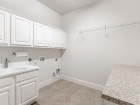 12815 Spirit Mound Lane, Humble TX 77346