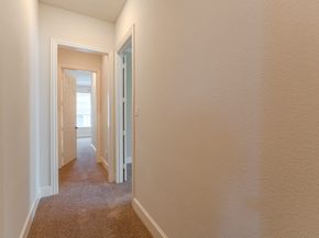 12815 Spirit Mound Lane, Humble TX 77346