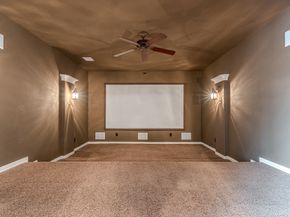 12815 Spirit Mound Lane, Humble TX 77346