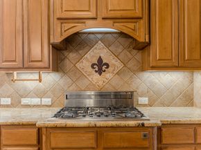 12815 Spirit Mound Lane, Humble TX 77346