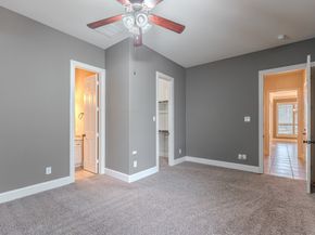 12815 Spirit Mound Lane, Humble TX 77346