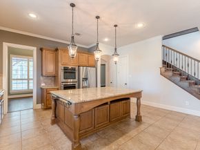 12815 Spirit Mound Lane, Humble TX 77346