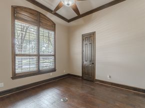 12815 Spirit Mound Lane, Humble TX 77346