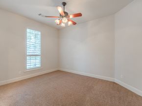 12815 Spirit Mound Lane, Humble TX 77346