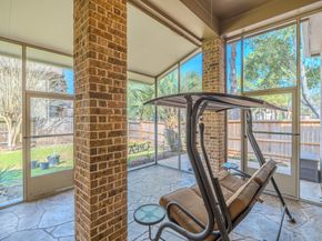 12815 Spirit Mound Lane, Humble TX 77346