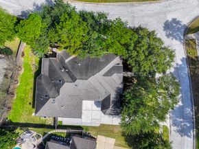 12815 Spirit Mound Lane, Humble TX 77346