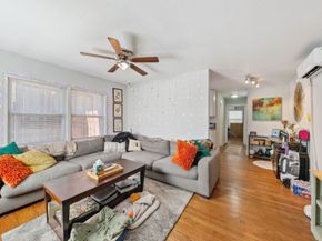 4427 Jefferson Street, Houston TX 77023