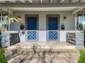 4427 Jefferson Street, Houston TX 77023