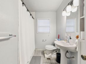 4427 Jefferson Street, Houston TX 77023