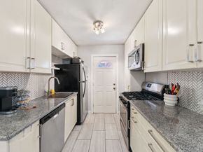 4427 Jefferson Street, Houston TX 77023