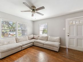 4427 Jefferson Street, Houston TX 77023