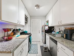 4427 Jefferson Street, Houston TX 77023