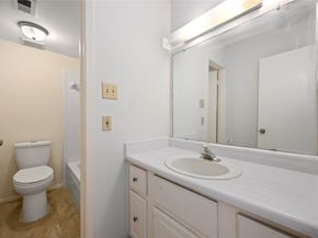 7932 Grow Lane, Houston TX 77040