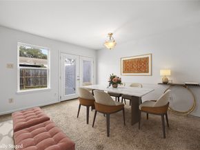 7932 Grow Lane, Houston TX 77040