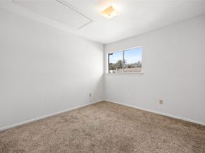 7932 Grow Lane, Houston TX 77040