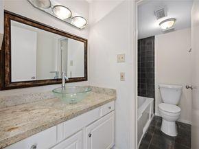 7932 Grow Lane, Houston TX 77040