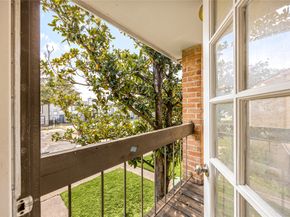 7932 Grow Lane, Houston TX 77040