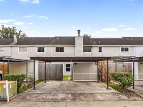 7932 Grow Lane, Houston TX 77040