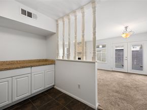 7932 Grow Lane, Houston TX 77040