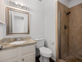 7932 Grow Lane, Houston TX 77040