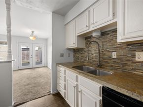 7932 Grow Lane, Houston TX 77040