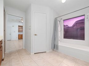 15319 La Paloma Drive, Houston TX 77083