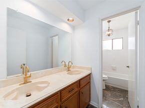 15319 La Paloma Drive, Houston TX 77083