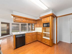 15319 La Paloma Drive, Houston TX 77083