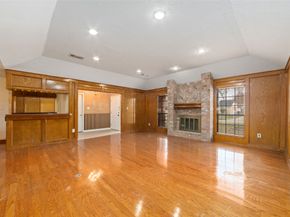 15319 La Paloma Drive, Houston TX 77083