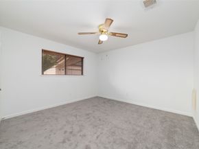 15319 La Paloma Drive, Houston TX 77083