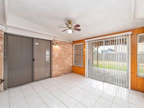 15319 La Paloma Drive, Houston TX 77083