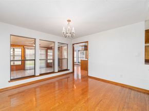 15319 La Paloma Drive, Houston TX 77083