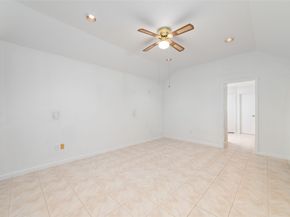 15319 La Paloma Drive, Houston TX 77083