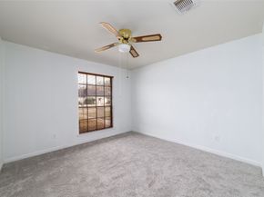 15319 La Paloma Drive, Houston TX 77083