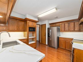 15319 La Paloma Drive, Houston TX 77083