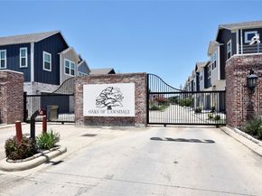 5502 Camaguey Street, Houston TX 77023