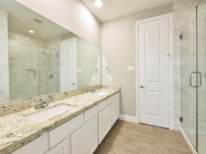 5502 Camaguey Street, Houston TX 77023