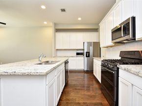 5502 Camaguey Street, Houston TX 77023