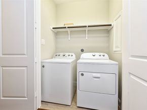 5502 Camaguey Street, Houston TX 77023